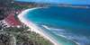 Galley Bay 
